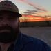 Profile Picture of Chad Wallace (@chad.wallace.121) on Facebook