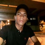 Profile Picture of Danilo Castro (@danilo_castro20) on Instagram