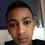 Profile Picture of Lsan Tesfamichael (@tesfamichaellsan) on Instagram