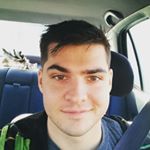 Profile Picture of Andre John Bosco Dessert (@cupcakes_on_planes) on Instagram