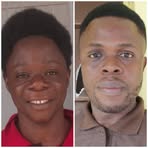 Profile Picture of Bundu Joseph Idriss (@Bundu-Joseph-Idriss) on Facebook