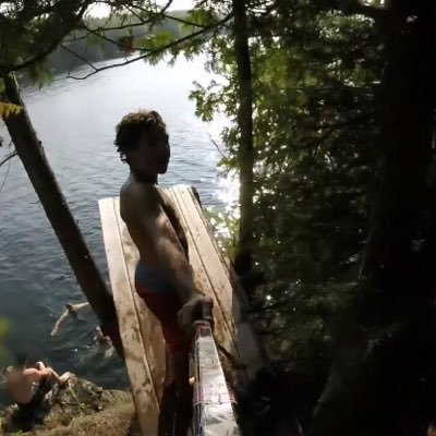 Jonathan Matta - Twitter Profile Picture of Jonathan Matta (@jmatta19) on Twitter