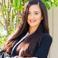 Profile Picture of Raquel Sobrinho - Real Estate (@raquel-sobrinho-real-estate) on Quora