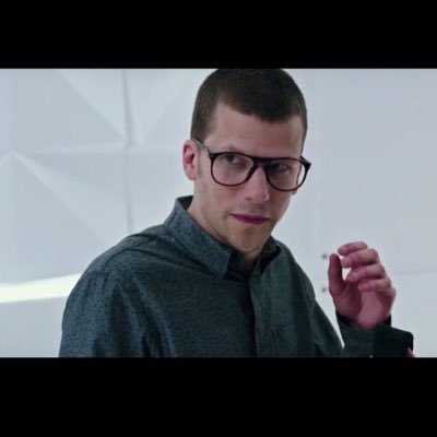 Profile Picture of Jesse Merrell (@JesseMerrell1) on Twitter