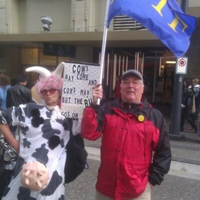 Profile Picture of David Halme (@@102646) on Twitter
