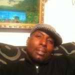 Keith Bennett - Instagram Profile Picture of Keith Bennett (@keithbbooks) on Instagram