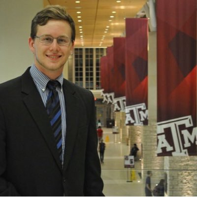 Profile Picture of Tyler Wooten (@ItsTylerWooten) on Twitter