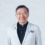 Profile Picture of Paul Tse 謝偉俊 (@paul.tse) on Instagram