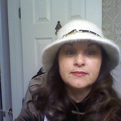 Profile Picture of Karen Browder (@toolswilltravel) on Twitter