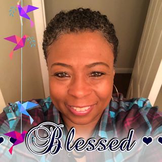 Profile Picture of Lynn Patterson (@lbutler22) on Facebook