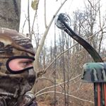 Profile Picture of Shawn Lindley (@shawn.lindley.9) on Instagram