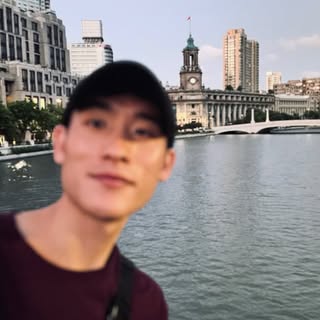 Profile Picture of 杨海亮 (@yang_hailiang) on Instagram