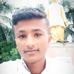 Profile Picture of Mää 👨‍👩‍👦 Kã Làdlå Ãbhï (@abhijit_kumar_ak47) on Instagram