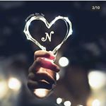 Profile Picture of Nida Mirza (@nida.mirza.33046) on Instagram