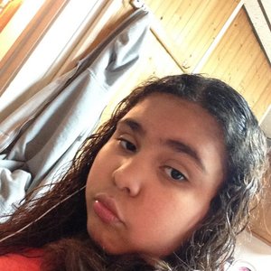 Profile Picture of Christina Quinones (@christina.quinones.334) on Myspace