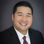 Profile Picture of Kim Tuan Chau (@huy_sucks_at_league) on Instagram