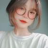 Profile Picture of andreasmaximilianebg1 (@andreasmaximilianebg1) on Tiktok