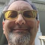 Profile Picture of Frank Woolf (@woolffrank) on Instagram