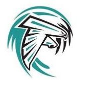 Profile Photo of Jensen Beach Athletics (@JBeachAthletics) on Twitter