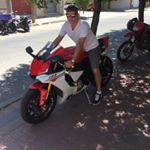 Profile Picture of Carlos Pino (@carlos_pino64) on Instagram