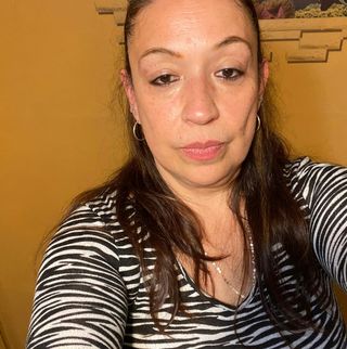 Profile Picture of Luz Albarran (@luz.albarran.7) on Facebook