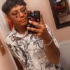 Profile Picture of Eugene Archuleta (@@eugenearchuleta6) on Tiktok