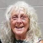 Profile Picture of Pam Matheny (@pammatheny) on Instagram