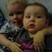 Profile Picture of Bryan Dalley (@bryan.dalley1) on Facebook