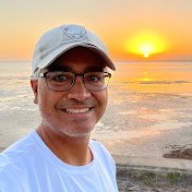 Profile Picture of Ivan Anaya (@ivananaya1217) on Youtube