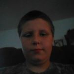 Profile Photo of Joseph Cline (@joseph.cline.359) on Instagram