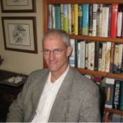 Profile Picture of Mark Sibley-Jones (@MarkSibleyJones) on Twitter