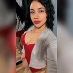 Profile Picture of Jamie Davis (@Jamie-Davis) on Facebook