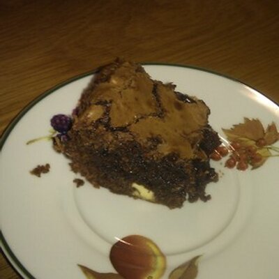 Profile Picture of Alice Sabin (@AVSabin) on Twitter