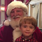 Profile Picture of Marsha Heirsch (@marsha.heirsch) on Facebook