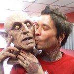 Profile Picture of Larry (@alteredx) on Instagram