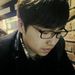 Profile Picture of Chanho Jeong (@chanhojeong7) on Pinterest