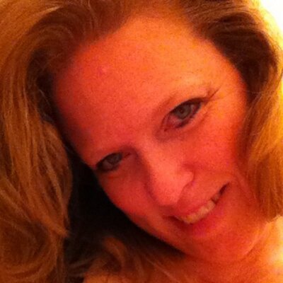 Profile Picture of Teresa Loftin (@tkuglar368) on Twitter