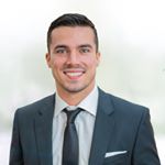 Jason O'Connor | REALTOR® - Instagram Profile Picture of Jason O'Connor | REALTOR® (@jason.ocrealestate) on Instagram