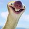 Profile Picture of Jacob Bluhm (@jacob.bluhm.98) on Facebook
