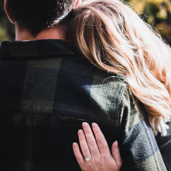 Profile Picture of Pamela Arnold (@pcranshaw85) on Poshmark