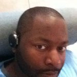 Profile Picture of Geoffrey Coleman (@gtcordial) on Instagram