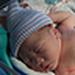 Profile Picture of Junjia Zhang (@Baby Wenyi Yi) on Flickr