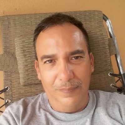 Profile Picture of Arturo Chapa (@arturomiel) on Twitter