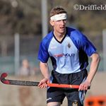 Profile Picture of Matthew Knapton (@mattknappo) on Instagram