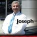 Profile Picture of Joseph Rafail (@joseph.rafail.12) on Facebook