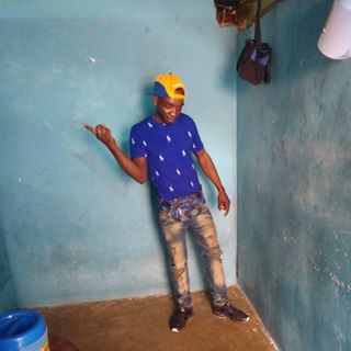 Lines Maruis - Facebook Profile Picture of Lines Maruis (@lines.maruis) on Facebook