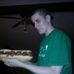 Profile Picture of Steven Ditsch (@steven.ditsch.14) on Facebook
