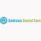 Profile Picture of Andrews Dental Care (@andrewsdentalcare2616) on Youtube