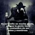 Profile Picture of David Muniz (@david.muniz.52035772) on Facebook