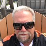 Profile Picture of Brett Knowles (@brettlee1962) on Instagram